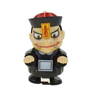 Zombie Ghost Doll Halloween Toys